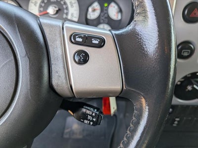 2013 Toyota FJ Cruiser Base