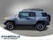 2013 Toyota FJ Cruiser Base