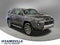 2020 Toyota 4Runner TRD Off-Road Premium