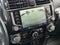 2020 Toyota 4Runner TRD Off-Road Premium