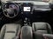 2020 Toyota 4Runner TRD Off-Road Premium