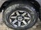 2020 Toyota 4Runner TRD Off-Road Premium