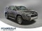 2020 Toyota 4Runner TRD Off-Road Premium