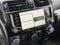 2020 Toyota 4Runner TRD Off-Road Premium