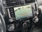 2020 Toyota 4Runner TRD Off-Road Premium