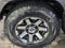2020 Toyota 4Runner TRD Off-Road Premium