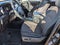 2022 Toyota 4Runner TRD Off-Road