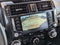 2022 Toyota 4Runner TRD Off-Road