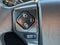 2022 Toyota 4Runner TRD Off-Road