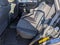 2022 Toyota 4Runner TRD Off-Road