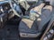 2022 Toyota 4Runner TRD Off-Road