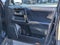 2022 Toyota 4Runner TRD Off-Road