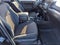 2022 Toyota 4Runner TRD Off-Road