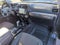 2022 Toyota 4Runner TRD Off-Road