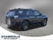 2022 Toyota 4Runner TRD Off-Road