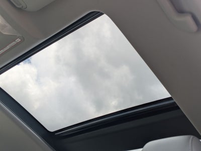 2025 Toyota RAV4 Hybrid Limited