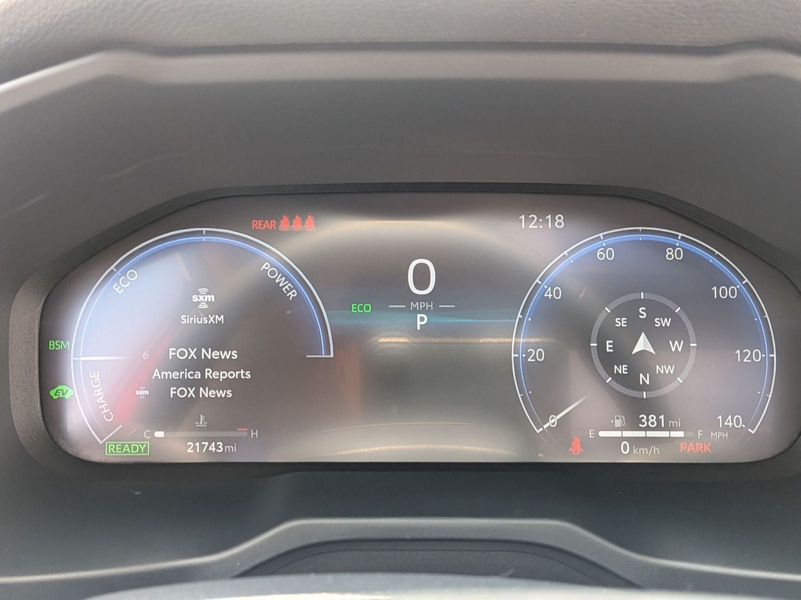2025 Toyota RAV4 Hybrid Limited
