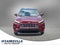 2025 Toyota RAV4 Hybrid Limited