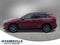 2025 Toyota RAV4 Hybrid Limited