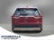 2025 Toyota RAV4 Hybrid Limited