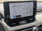2025 Toyota RAV4 Hybrid Limited