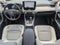 2025 Toyota RAV4 Hybrid Limited