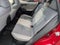 2025 Toyota RAV4 Hybrid Limited