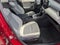 2025 Toyota RAV4 Hybrid Limited