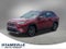 2025 Toyota RAV4 Hybrid Limited