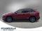 2025 Toyota RAV4 Hybrid Limited