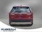 2025 Toyota RAV4 Hybrid Limited