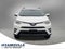 2017 Toyota RAV4 Hybrid XLE
