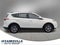 2017 Toyota RAV4 Hybrid XLE