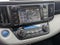 2017 Toyota RAV4 Hybrid XLE