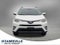 2017 Toyota RAV4 Hybrid XLE