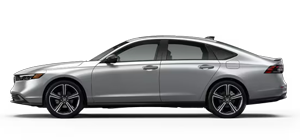 Zanesville Honda in Zanesville OH