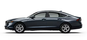 Zanesville Honda in Zanesville OH