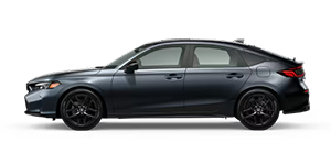 Zanesville Honda in Zanesville OH