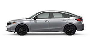 Zanesville Honda in Zanesville OH