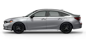 Zanesville Honda in Zanesville OH