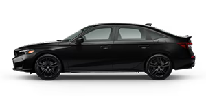 Zanesville Honda in Zanesville OH