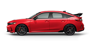 Zanesville Honda in Zanesville OH