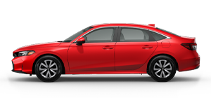 Zanesville Honda in Zanesville OH