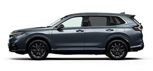 Zanesville Honda in Zanesville OH