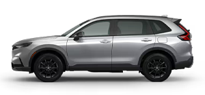 Zanesville Honda in Zanesville OH