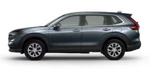 Zanesville Honda in Zanesville OH