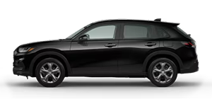 Zanesville Honda in Zanesville OH