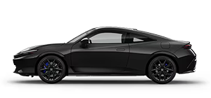 Zanesville Honda in Zanesville OH