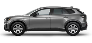 Zanesville Honda in Zanesville OH