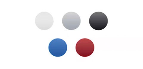 2024 Honda Prologue | Zanesville Honda in Zanesville OH